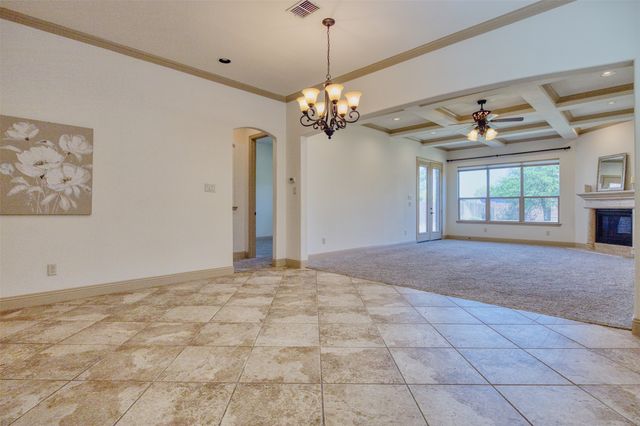 9104 Blue Water Drive, Plano, TX 75025