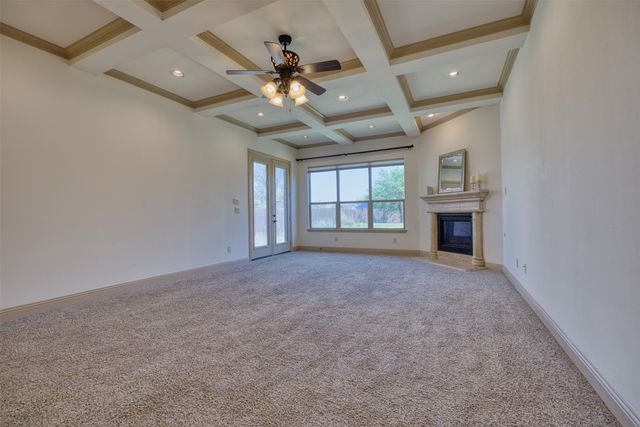 9104 Blue Water Drive, Plano, TX 75025