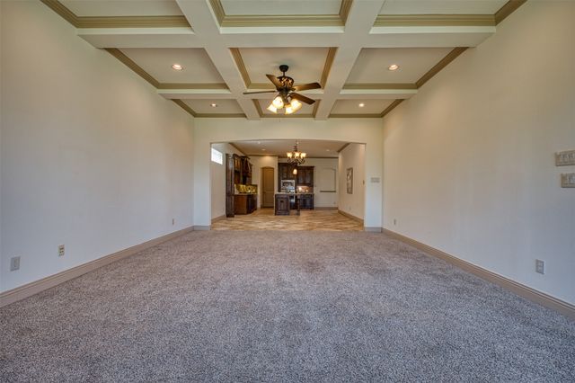 9104 Blue Water Drive, Plano, TX 75025