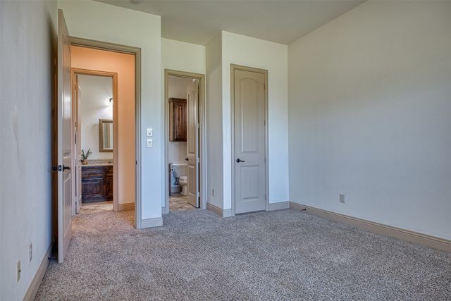 9104 Blue Water Drive, Plano, TX 75025