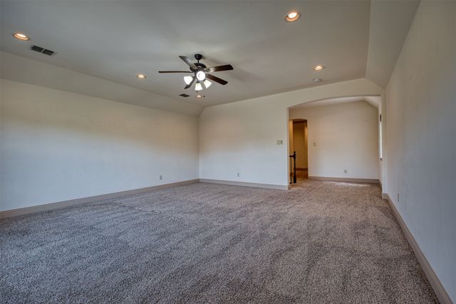 9104 Blue Water Drive, Plano, TX 75025