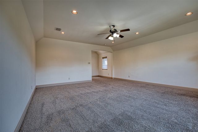 9104 Blue Water Drive, Plano, TX 75025