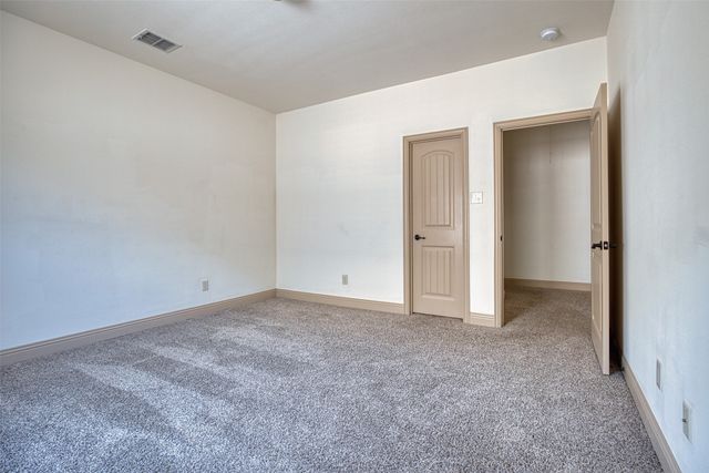 9104 Blue Water Drive, Plano, TX 75025