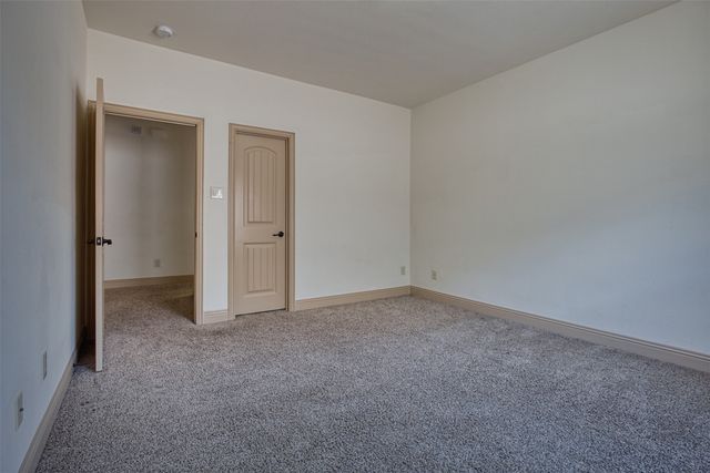 9104 Blue Water Drive, Plano, TX 75025