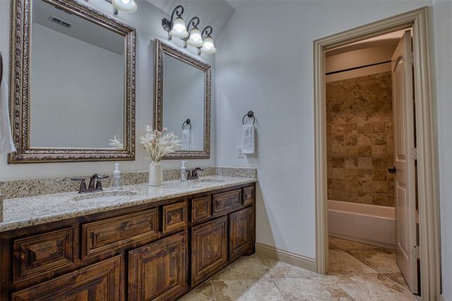 9104 Blue Water Drive, Plano, TX 75025