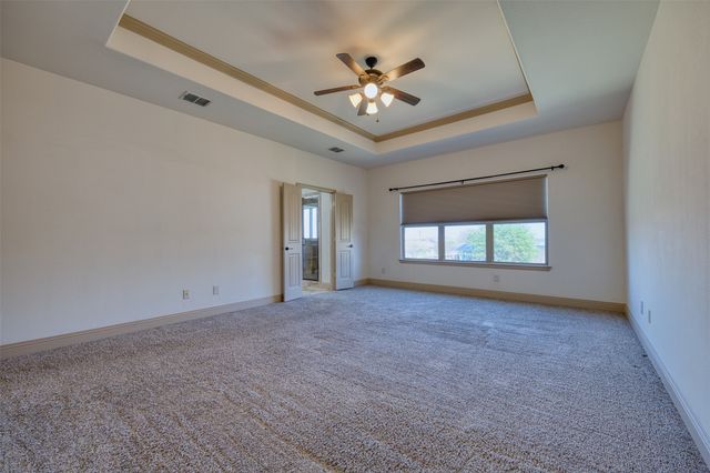 9104 Blue Water Drive, Plano, TX 75025