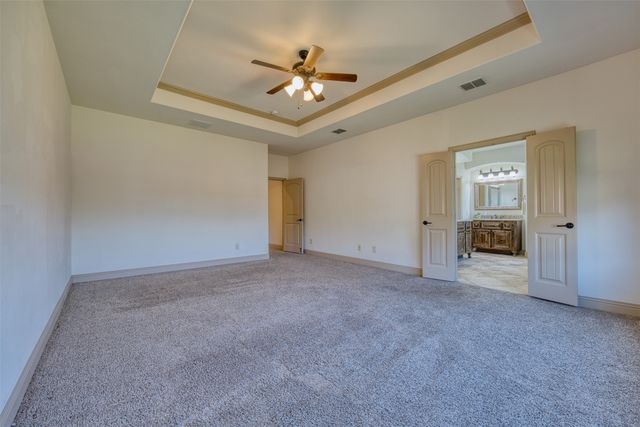 9104 Blue Water Drive, Plano, TX 75025