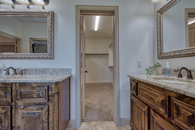 9104 Blue Water Drive, Plano, TX 75025