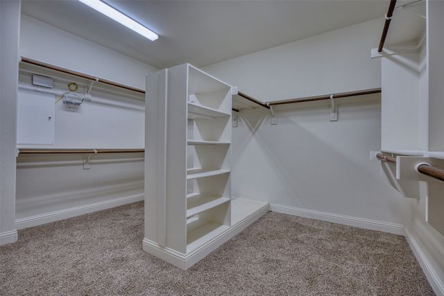 9104 Blue Water Drive, Plano, TX 75025