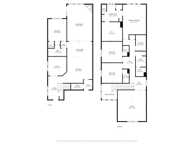 9104 Blue Water Drive, Plano, TX 75025