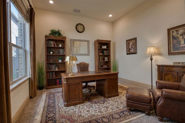 9104 Blue Water Drive, Plano, TX 75025