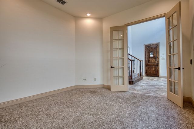 9104 Blue Water Drive, Plano, TX 75025