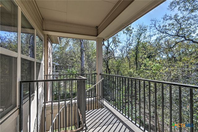 4316 Woodstone Circle, Temple, TX 76502