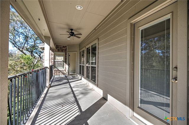 4316 Woodstone Circle, Temple, TX 76502