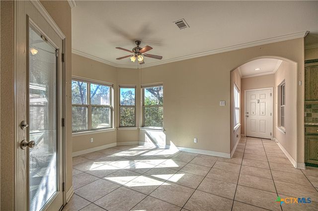 4316 Woodstone Circle, Temple, TX 76502