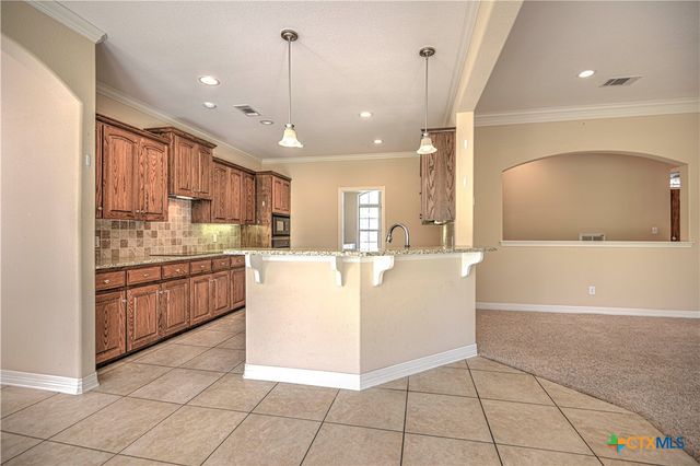 4316 Woodstone Circle, Temple, TX 76502