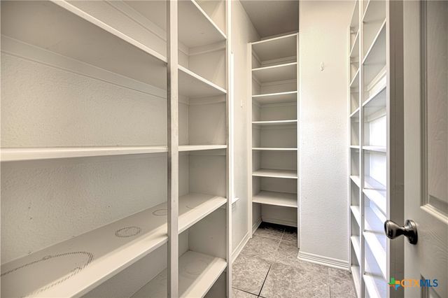 4316 Woodstone Circle, Temple, TX 76502