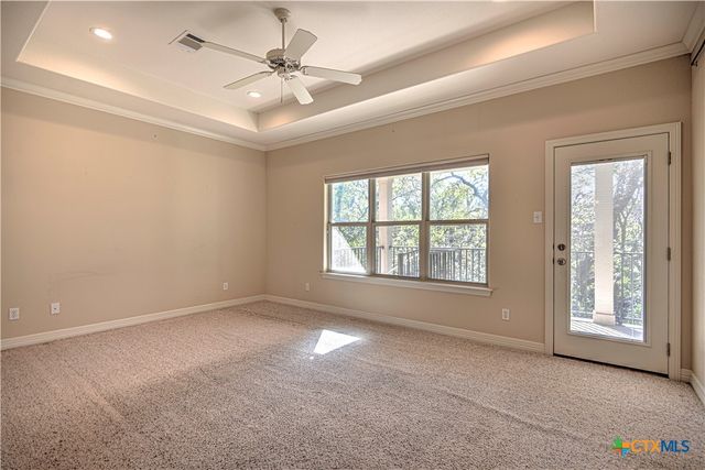 4316 Woodstone Circle, Temple, TX 76502