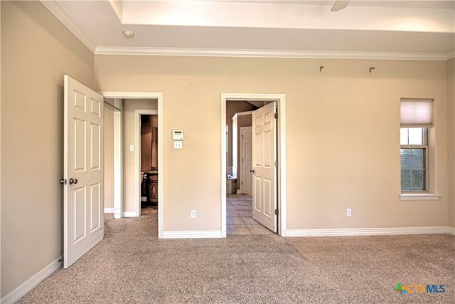 4316 Woodstone Circle, Temple, TX 76502