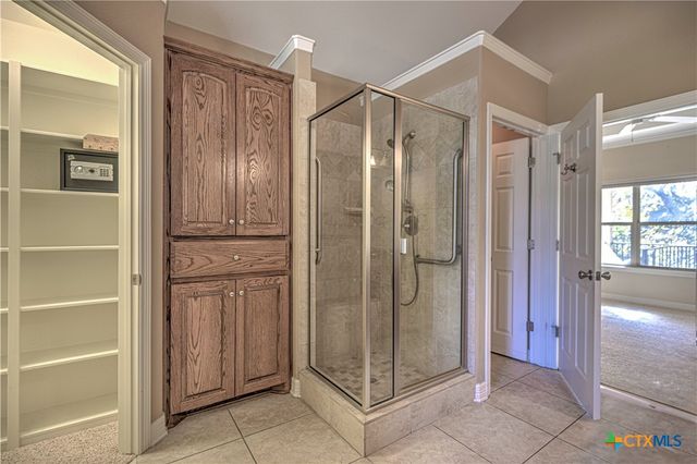 4316 Woodstone Circle, Temple, TX 76502