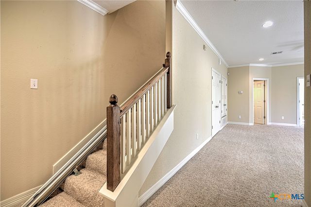 4316 Woodstone Circle, Temple, TX 76502