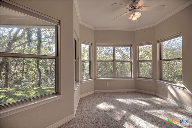 4316 Woodstone Circle, Temple, TX 76502