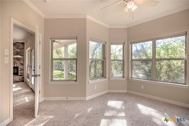 4316 Woodstone Circle, Temple, TX 76502