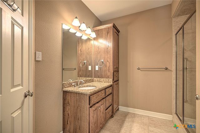 4316 Woodstone Circle, Temple, TX 76502