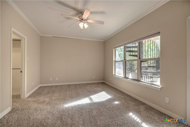 4316 Woodstone Circle, Temple, TX 76502