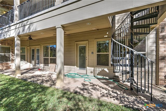 4316 Woodstone Circle, Temple, TX 76502