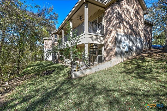 4316 Woodstone Circle, Temple, TX 76502