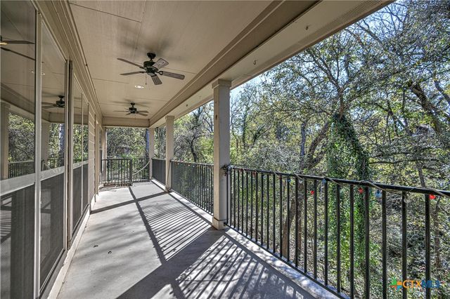 4316 Woodstone Circle, Temple, TX 76502