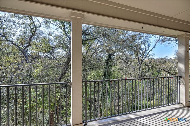 4316 Woodstone Circle, Temple, TX 76502