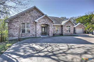4316 Woodstone Circle, Temple, TX 76502