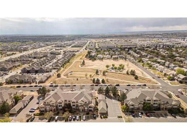 5735 N Genoa Way 5735-306, Aurora, CO 80019