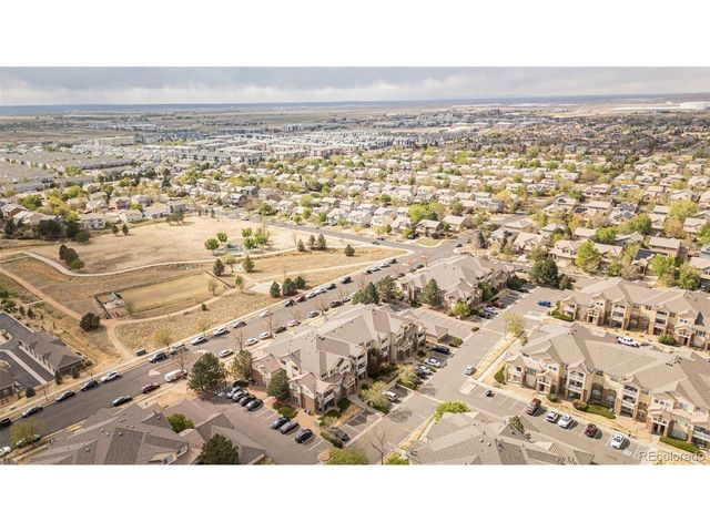 5735 N Genoa Way 5735-306, Aurora, CO 80019
