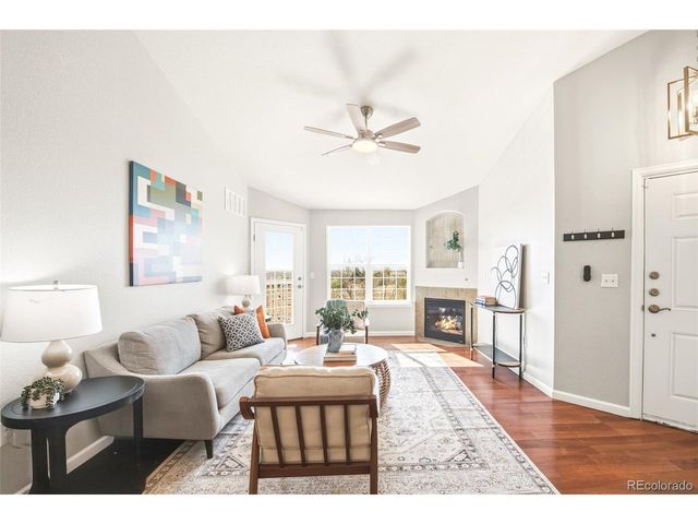 5735 N Genoa Way 5735-306, Aurora, CO 80019