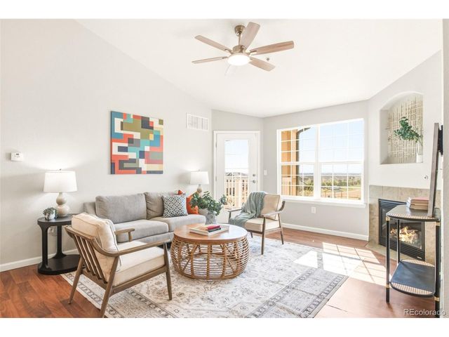 5735 N Genoa Way 5735-306, Aurora, CO 80019