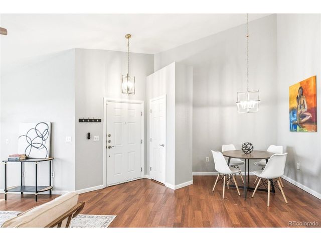 5735 N Genoa Way 5735-306, Aurora, CO 80019