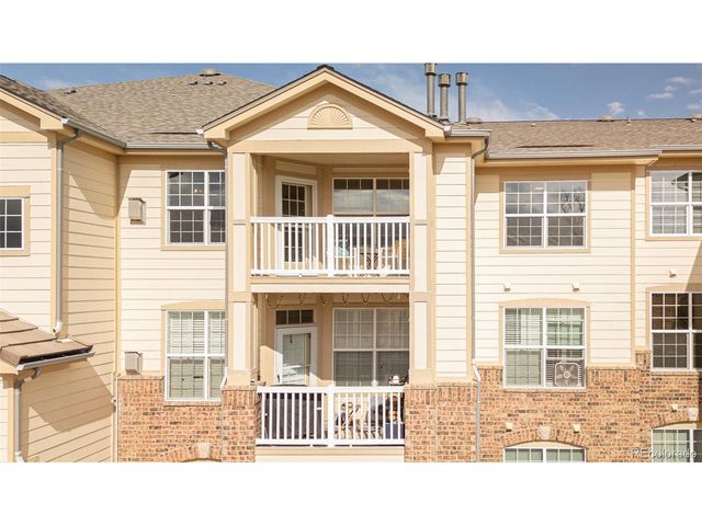 5735 N Genoa Way 5735-306, Aurora, CO 80019