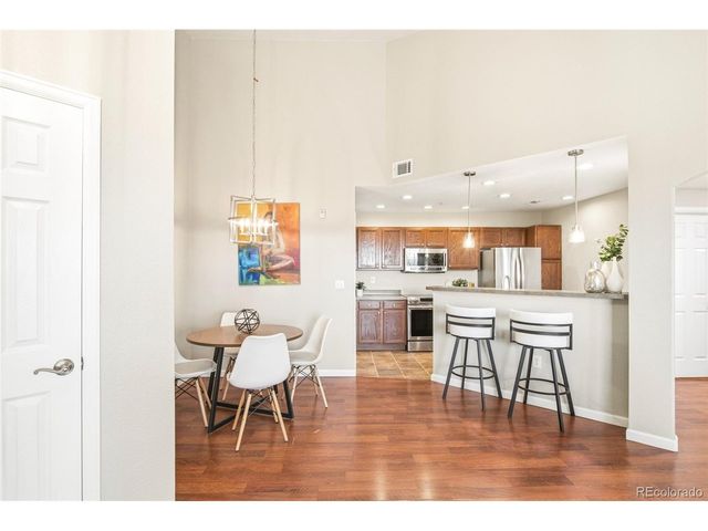 5735 N Genoa Way 5735-306, Aurora, CO 80019