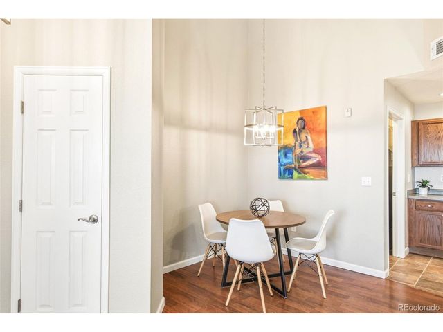 5735 N Genoa Way 5735-306, Aurora, CO 80019