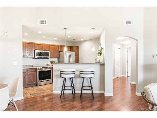 5735 N Genoa Way 5735-306, Aurora, CO 80019