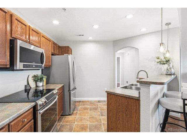 5735 N Genoa Way 5735-306, Aurora, CO 80019