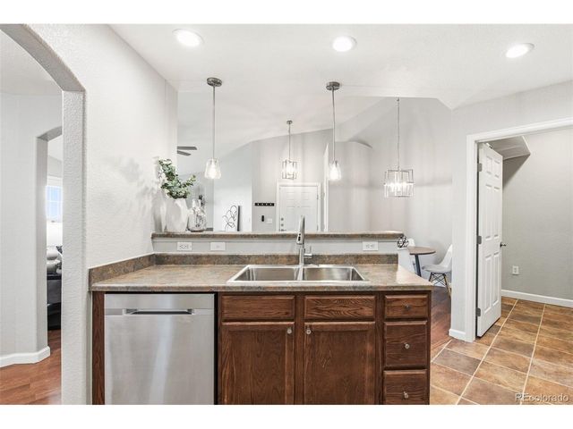 5735 N Genoa Way 5735-306, Aurora, CO 80019