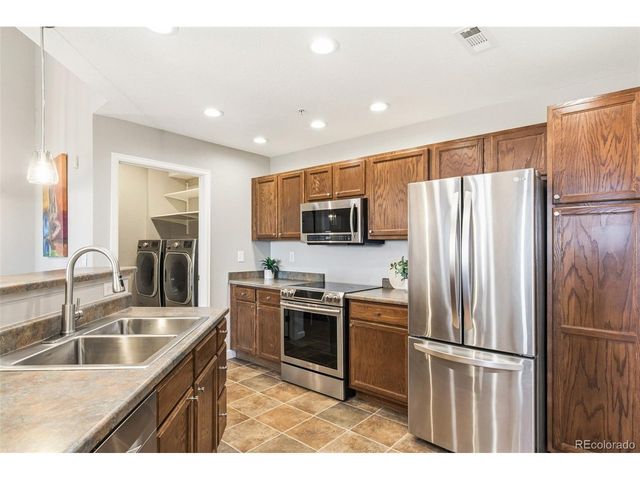 5735 N Genoa Way 5735-306, Aurora, CO 80019