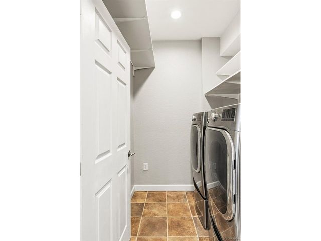 5735 N Genoa Way 5735-306, Aurora, CO 80019