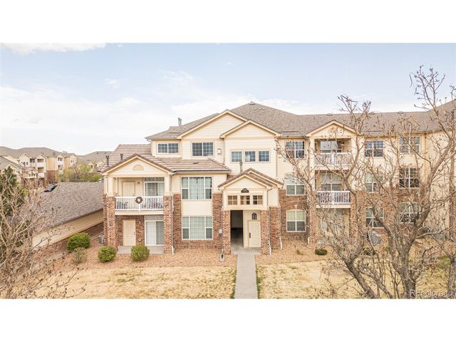 5735 N Genoa Way 5735-306, Aurora, CO 80019