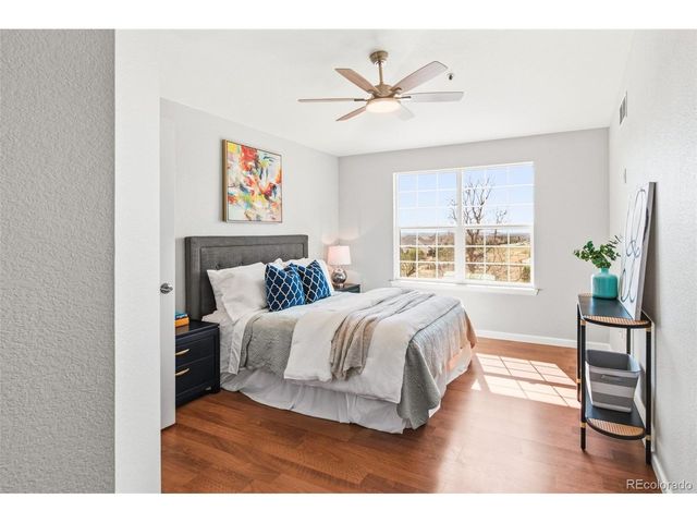 5735 N Genoa Way 5735-306, Aurora, CO 80019