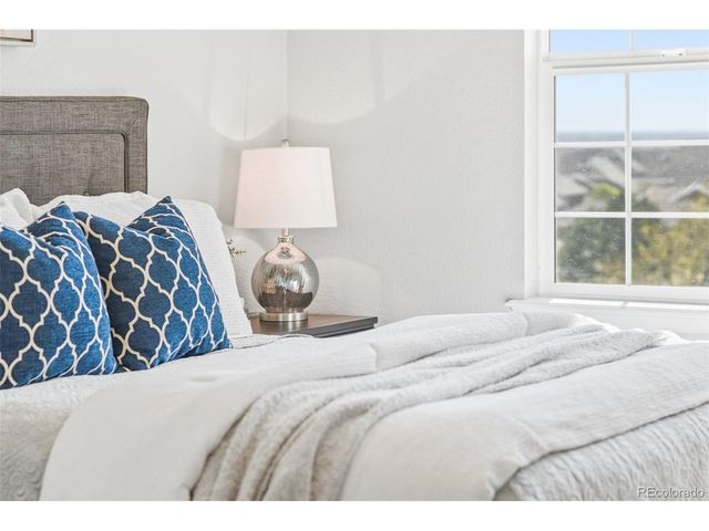 5735 N Genoa Way 5735-306, Aurora, CO 80019